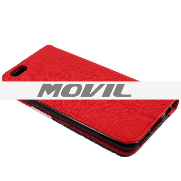 NP-1779 Protectores para iPhone 6-1